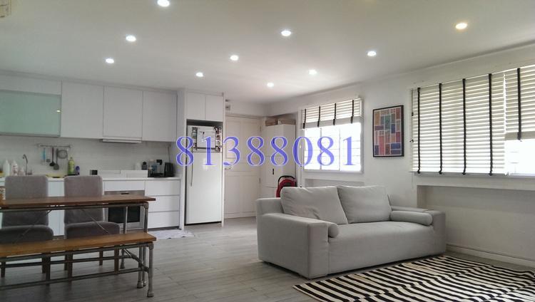 Blk 910 Hougang Street 91 (Hougang), HDB 4 Rooms #157762552